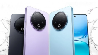 Perbandingan Vivo Y500 Pro vs Infinix Zero Ultra Bikin Kaget, Ternyata Beda Jauh di Kamera dan Baterai