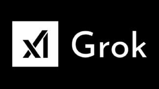 Elon Musk Rilis Grok 4.1 yang Lebih Pintar, Lebih Lucu, Tapi Lebih Bohong?