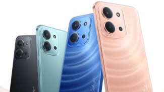 Bingung Pilih Redmi 15 atau 15C? Ini Perbedaan Krusial yang Bikin Kamu Langsung Nentuin!