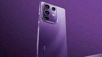 Harga Rp2 Jutaan, Tapi Spesifikasi Gahar! Ini Daftar HP Infinix Terbaik November 2025
