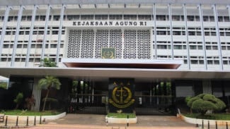 Lembaga Independen Bongkar Dugaan Korupsi di Pangandaran, Kejagung: Sedang Dikaji