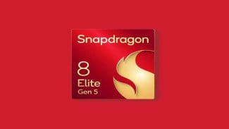 Qualcomm Resmi Umumkan Tanggal Peluncuran Snapdragon 8 Gen 5, Siap Ramaikan Persaingan Chipset Kelas Atas
