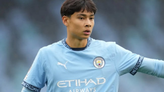 Pep Guardiola Dinilai Bikin Timnas Indonesia Rugi Besar, PSSI Kehilangan Aset Saat Han Willhoft King Pensiun