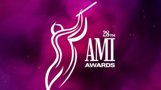 Hindia Borong Penghargaan, Prince Poetiray Jadi Pendatang Baru Terbaik, Ini Daftar Lengkapnya!