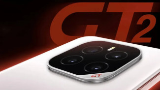 Desain Lebih Ramping, Baterai 8.500 mAh, Ini Bocoran Honor GT 2 Pro