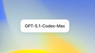 Bukan Sekadar Update GPT-5.1-Codex-Max Bawa Revolusi ‘Compaction’ untuk Developer