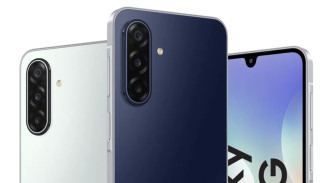 Perlu Tahu! Kelebihan dan Kekurangan Samsung Galaxy M17 5G