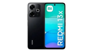 Kamera 108 MP Xiaomi Redmi 13X Unggul untuk Zoom 3x, Foto Jarak Jauh Tetap Tajam