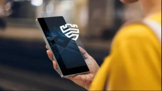 Keamanan Super dengan Samsung Knox: Lindungi Data dari Chip ke Cloud