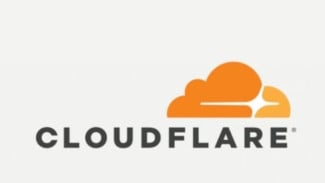 Pemerintah Keliru? Blokir Cloudflare Justru Ancam Ribuan Situs Sah di Indonesia