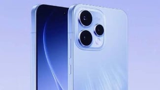 Oppo Reno 15c: Bocoran Spesifikasi Lengkap Jelang Peluncuran Resmi