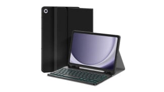 Samsung Galaxy Tab A11 Plus Bikin Penasaran, Tablet 5 Jutaan yang Tawarkan Fitur Premium