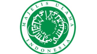 MUI Umumkan Kepengurusan Baru! Ini Susunan Lengkap 2025–2030!