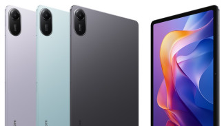 Jangan Asal Pilih! Ini Perbandingan Lengkap 5 Tablet Xiaomi & HONOR di Rp1 Jutaan