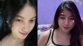 Link Video Viral Lala Vilansty Beredar di WA, Ini Fakta Sebenarnya!