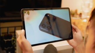 4 Tablet RAM 8GB Terbaik 2025 untuk Belajar, Kerja dan Hiburan Sehari Hari