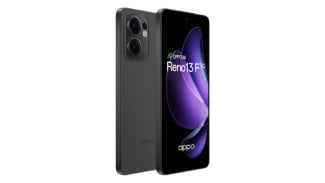 Oppo Reno13 F 5G Tahan Air Ganda, Fitur Premium yang Jarang Ada di Kelas Menengah