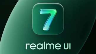 Realme UI 7.0 Resmi Hadir! GT 7 Pro Jadi yang Pertama, Apakah HP Anda Termasuk?