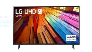 Smart TV Lemot? Ini Cara Ampuh Bersihkan Cache di Semua Merek!