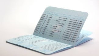 5 Tahun Nggak Dipakai, Rekening Bisa Dibekukan, Ini Aturan Terbaru OJK 2025