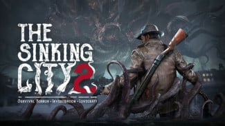 10 Game Horor Paling Dinanti di PS5 yang Siap Mengguncang Tahun 2026