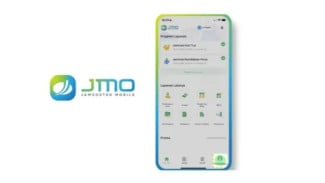 Cek Nomor BPJS Ketenagakerjaan Tidak Seribet yang Dikira, Pilih Cara Online atau Offline Sesuai Kebutuhan