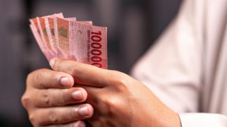 BLT Kesra Rp900 Ribu Tak Masuk Rekening Ini Cara Cek dan Lapor Resmi