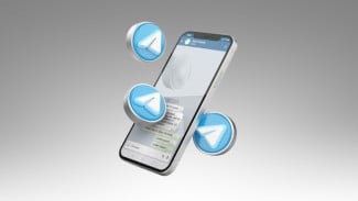 Cara Hapus Permanen Akun Telegram dengan Cepat dan Praktis untuk Pengguna Baru atau Lama
