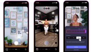 Dari 15 Detik ke 20 Menit: Instagram Ubah Aturan Reels, Ini yang Perlu Anda Tahu