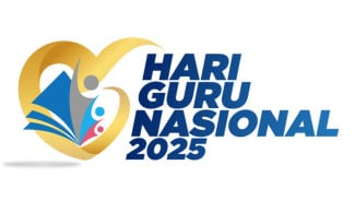 Mau Posting Medsos Hari Guru? 50 Caption Hari Guru 2025 yang Bikin Haru & Penuh Makna