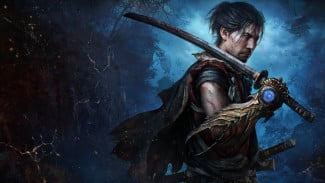 10 Game AAA 2025-2026 yang Bakal Bikin Dompet Menjerit