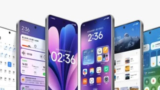 Kenapa Xiaomi Cabut Grid Favorit 4x7? Ternyata Ini Penyebab Teknisnya!