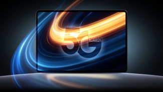 Tablet Besar Harga Hemat! Alldocube iPlay 70 Max Pro Siap Jadi Primadona Baru di Kelas 2 Jutaan