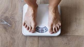 Mau Langsing Tanpa Ribet? Coba 10 Tips Mudah Ini