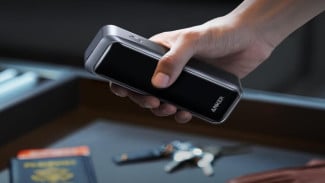 Power Bank Premium! Anker Prime 220W Kini Resmi Dijual