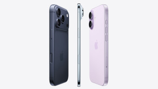 Akhir Era Samsung? Apple Diprediksi Gulingkan Samsung dari Tahta Smartphone Global