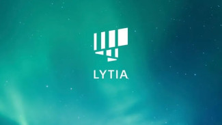 OPPO & Vivo Jadi yang Pertama! Sony LYT-901 Resmi, Ini Spesifikasi Lengkap Sensor Kamera Terkuat 2025