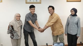 Heboh Tumbler Hilang di KRL, Begini Akhirnya Setelah Mediasi KAI!