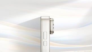 Vivo S50 Bocor di Geekbench: Snapdragon 8s Gen 3 dan RAM 16GB Terungkap