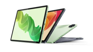 Bocoran Realme Pad 3: 8GB RAM, 256GB Storage, Rilis Desember 2025?