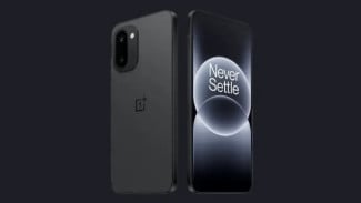 Game Jadi Super Lancar! Ini Daftar Game yang Capai 165fps di OnePlus Ace 6T