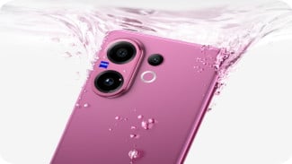 3 HP Kamera Periskop Terjangkau 2025: Zoom Jauh, Harga Tetap Bersahabat