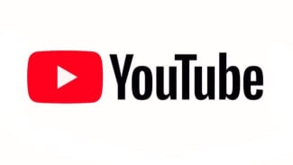 Dari AI hingga Kuliner Rumahan: Niche YouTube yang Bakal Mendominasi 2026