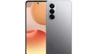 Realme P4x Meluncur: HP Rp3 Jutaan dengan Baterai 7.000 mAh + Layar 144 Hz
