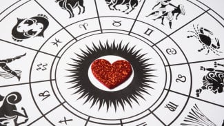 Energi Kosmis Meningkat, Ramalan Zodiak 6 Desember 2025 untuk Libra hingga Pisces