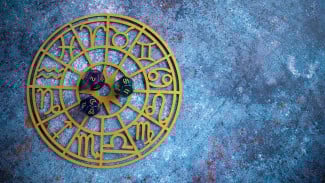 Energi Ramalan Zodiak 7 Desember 2025 untuk Aries hingga Virgo, Banyak Peluang Baru