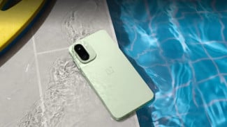 OnePlus Ace 6T Dapat Diskon Awal yang Bikin Harga Makin Ramah di Kantong