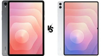 Jangan Beli Dulu! Ini Perbedaan Nyata Tab S11 dan S11 Ultra yang Bikin Kaget