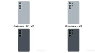 Samsung Bocorkan Sendiri Galaxy S26: S26 Ultra Punya Sudut Melengkung, Bukan Kotak Lagi!