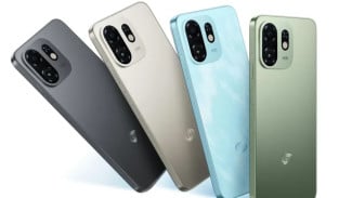 Baru! itel A100C Miliki Sertifikasi Militer, Baterai 5.000mAh, RAM 8GB-Harga di Bawah Sejuta